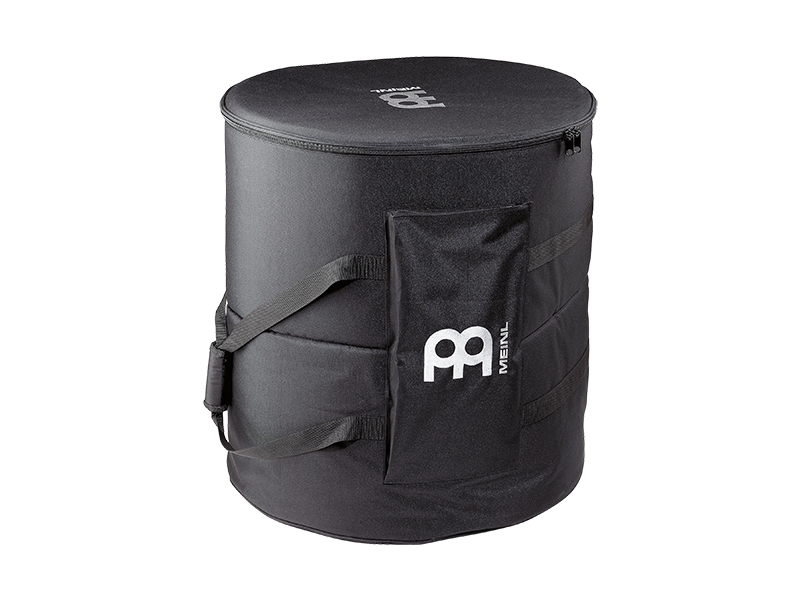 MSUB-18 Чехол для барабана сурду 18х22", Meinl