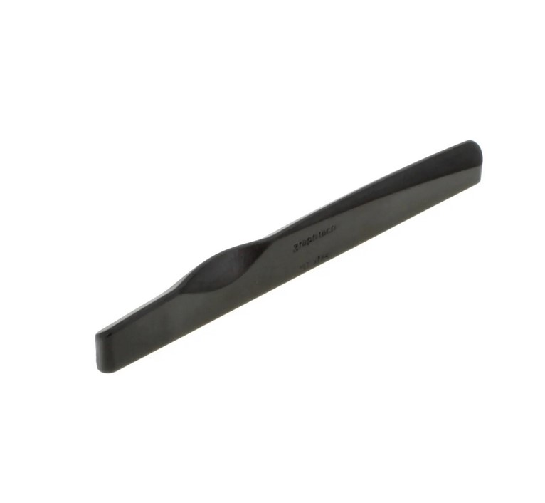 PS-9724-C0 String Saver Нижний порожек для акустической гитары, GraphTech