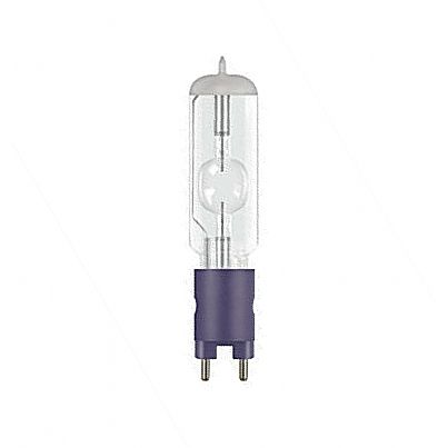 OSRAM HMI 4000W/SE SFc15 - лампа газоразрядная 4000 Вт (длинная)