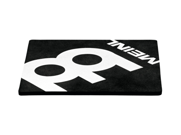CAJ-PAD Подушка для кахона 10", черная, Meinl