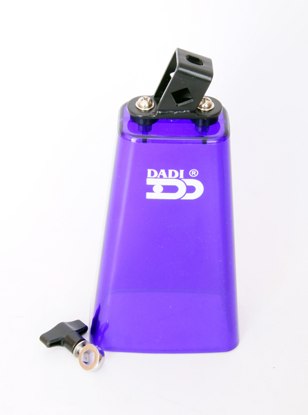 CBT-08 Пластиковый ковбел, DADI