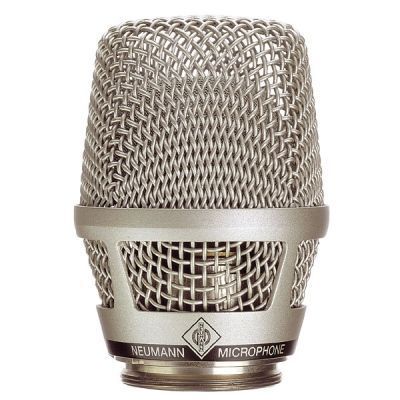 NEUMANN KK 105 S - микрофонный капсюль, цвет никель