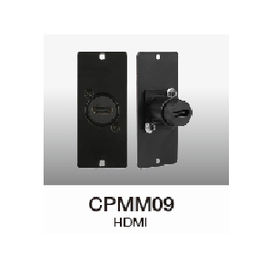 CPMM09 Модуль коммутационной панели CPM101 HDMI, Soundking