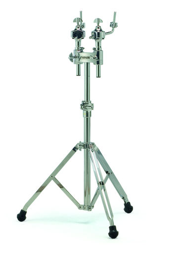 14511901 Hardware 400 DTS 475 Стойка для двух том барабанов, Sonor