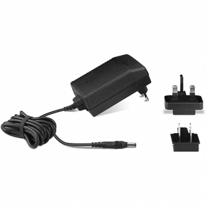 503158 NT 1-1-EU Блок питания для антенного сплиттера  ASA 1/NT, Sennheiser