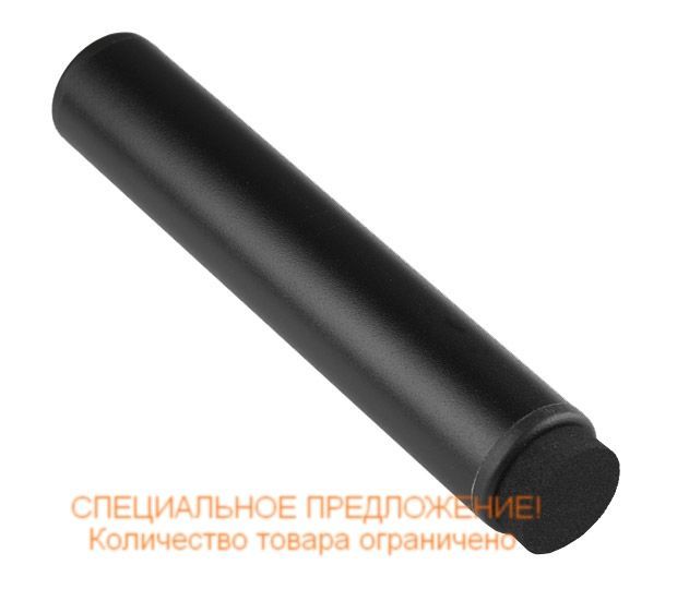 KV2AUDIO Safety Tube K-Rig - стойка-адаптер для акустических систем серии K-RIG (компл.4 шт)