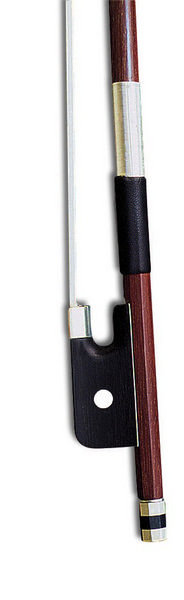 10/13-1/4 Виолончельный смычок, Strunal