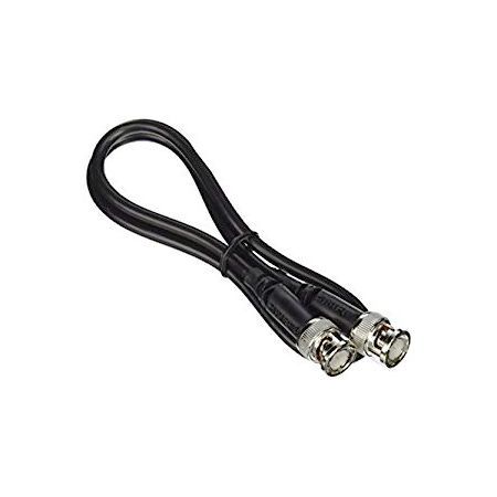 SHURE UA802 - антенный кабель ( 0,7м ) для UHF систем