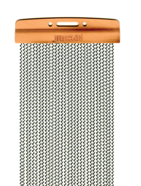S1230 Super 30 Подструнник для малого барабана 12", 30 пружин, PureSound