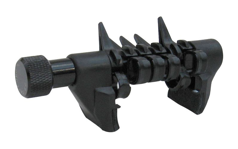 SPDSTD SpiderCapo Каподастр, D'Andrea