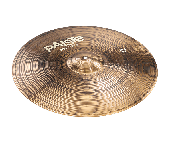 0001901620 900 Series Ride Тарелка 20", Paiste