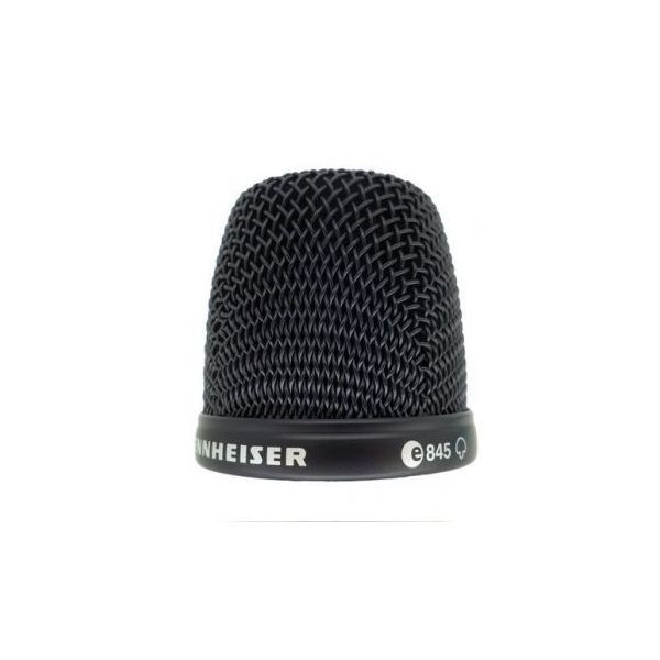 SENNHEISER 538273 - верхняя корзина (сетка) для Senheiser e 845