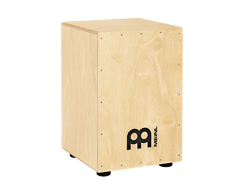 HCAJ1NT Headliner Кахон, 18", Meinl