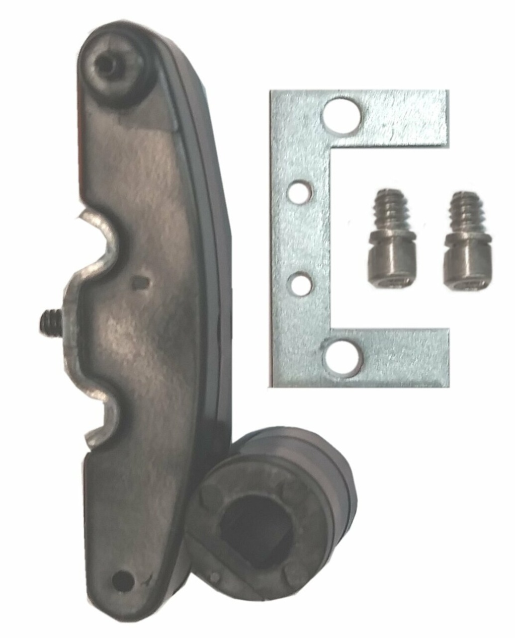 ECB413 Cam Assy Kapton Запчасть для педали громкости DVP3, Dunlop