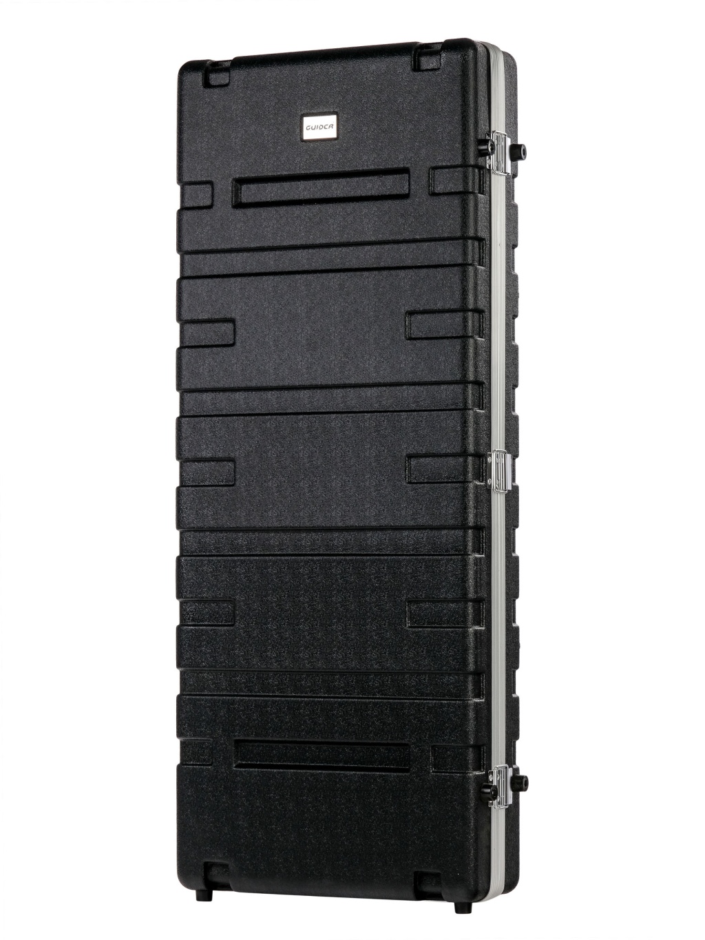 KB-61 Футляр для клавишных инструментов, Guider