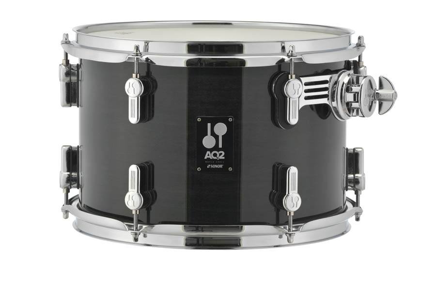17632264 AQ2 1208 TT TSB Том барабан 12 х 8", Sonor