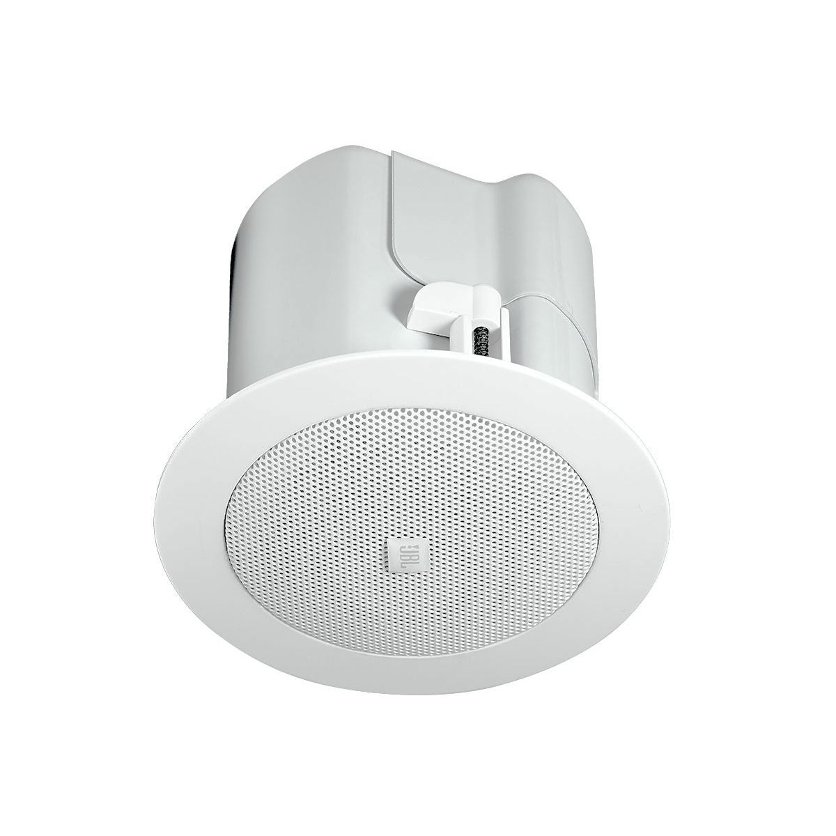 JBL Control 42C - сверхкомпактная СЧ/ВЧ потолочная АС, 30 Вт, 16 Ом,