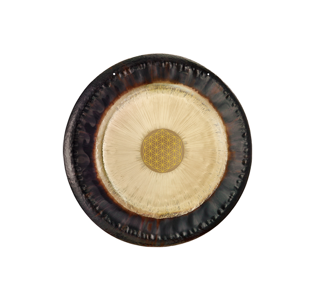 G36-FOL Flower of Life Гонг 36", Meinl