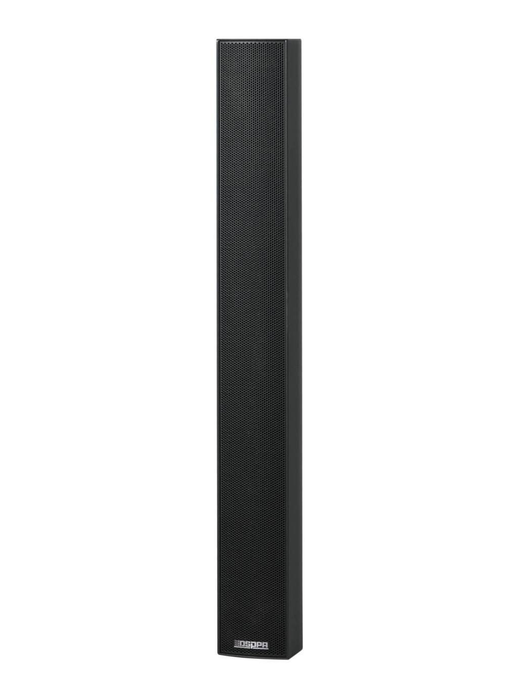 DSP1500L Акустическая система, пассивная, 200Вт, DSPPA