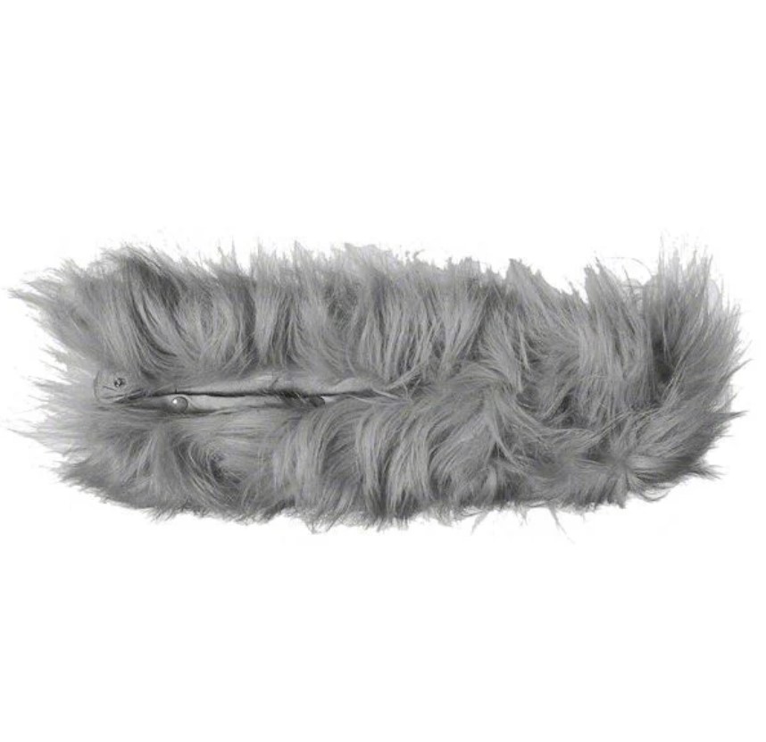 003224 MZH 60-1 Ветрозащита для микрофонов MKH 60 и МКН 416, Sennheiser