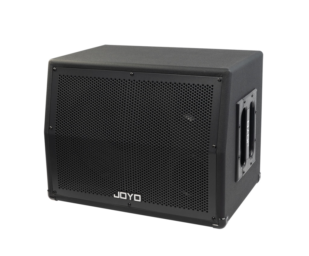 B110 Кабинет басовый, 100Вт, Joyo