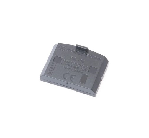 500898 BA 300 Аккумулятор для беспроводных наушников, Sennheiser