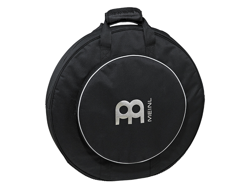 MCB22-BP Чехол для тарелки 22", с лямками, Meinl