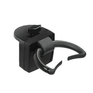 PW-GD-01 Guitar Dock Подставка под гриф гитары, Planet Waves