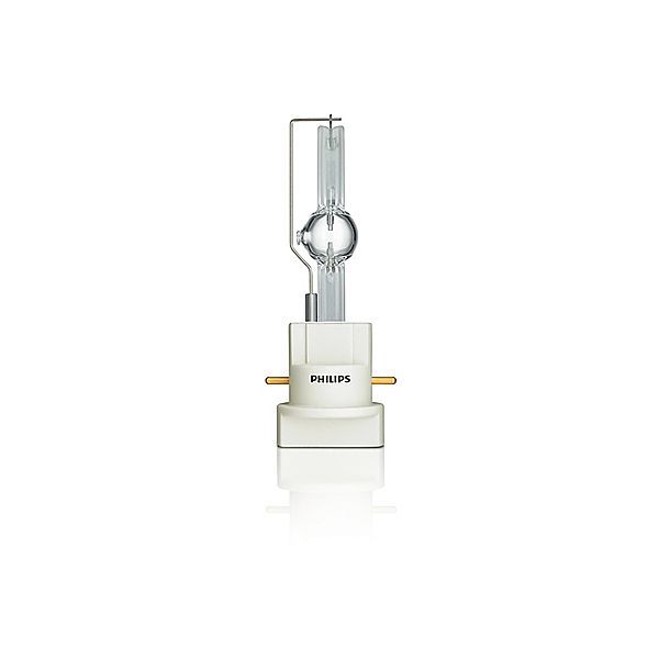 PHILIPS MSR Gold 700/1 Mini FastFit - лампа газоразрядная 700 Вт , цоколь PGJX28