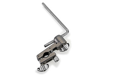 14502301 Hardware 600 MH-PC Держатель перкуссии, универсальный, Sonor
