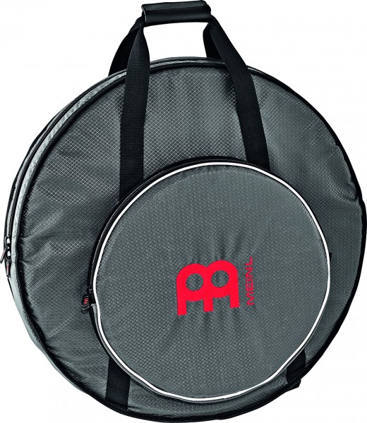 MCB22RS Ripstop Чехол для тарелок 22", Meinl