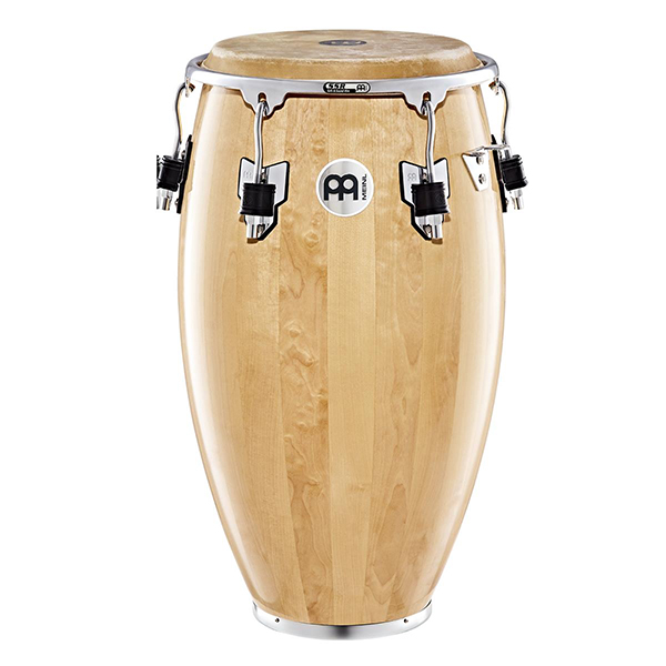 BWC1212 Woodcraft Series Tumba Конга 12 1/2", цвет натуральный, Meinl