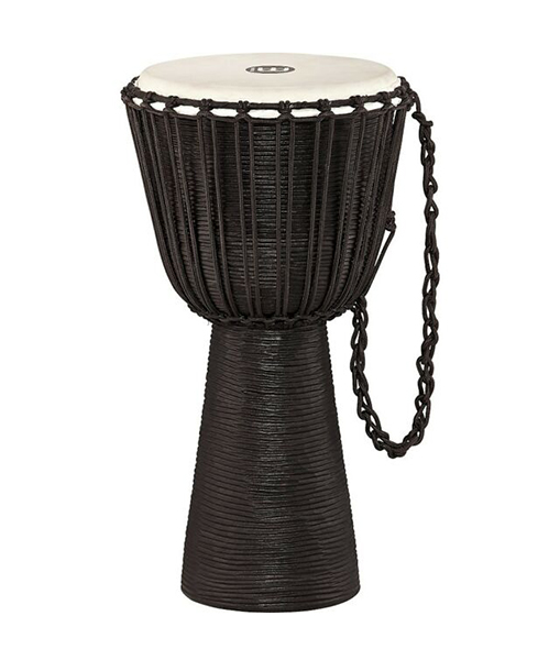 HDJ3-XL Black River Series Джембе 13", Meinl