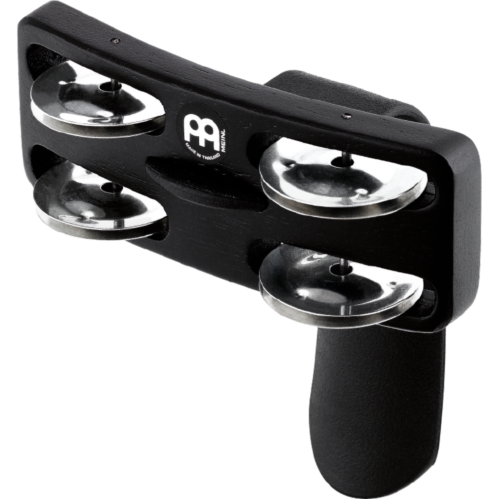 HTA Heel Tambourine Тамбурин на пятку, Meinl