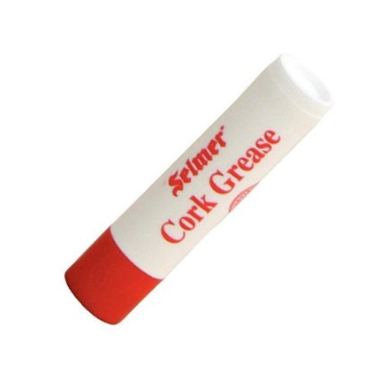 2929BULK Смазка для пробки духовых, 144шт, Conn-Selmer