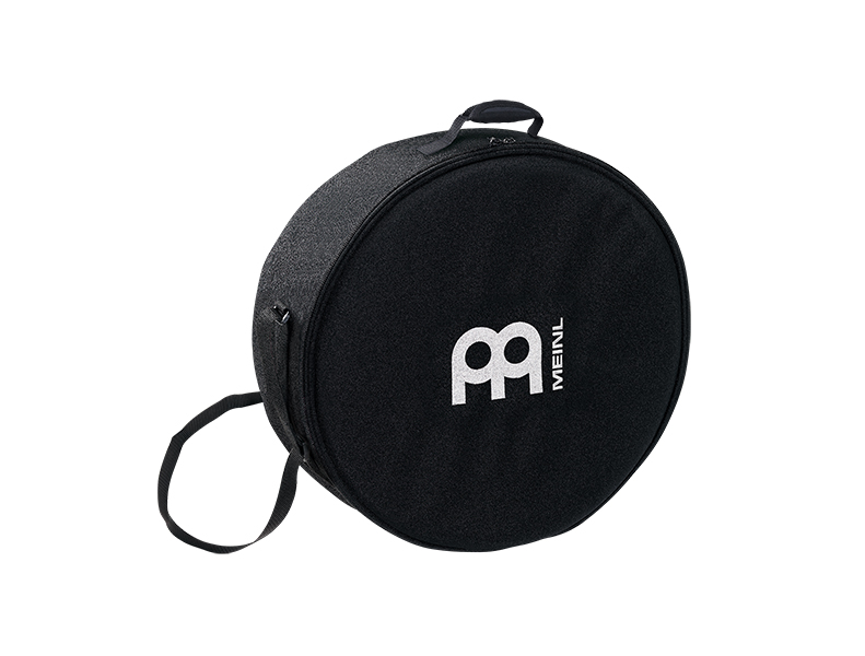 MFDB-14BE Чехол для бубна 14х4", Meinl