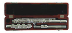 FLT-FL-HS925 Флейта Conductor