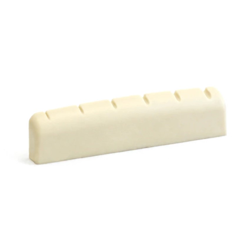 PQL-6011-00 TUSQ XL Post 2014 Gibson Верхний порожек для электрогитары, GraphTech