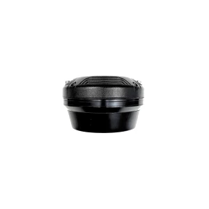 EIGHTEEN SOUND ND4020TI2/8 - ВЧ драйвер 2”, 8 Ом, 160 Вт, 113dB, 600-20000 Гц