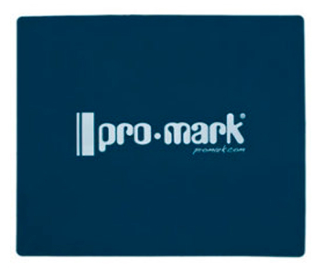 PTP Тренировочный пэд, настольный, без основы, ProMark