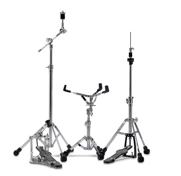 14524701 Hardware 2000 SS LT Стойка для малого барабана, облегченная, Sonor
