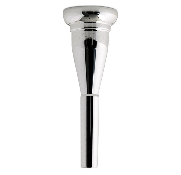 CG10 Мундштук для валторны, MDC, Conn Selmer