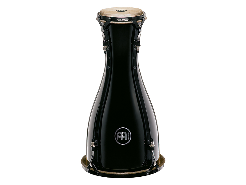 BA3BK Iya Барабан бата 6 3/4" x 12", Meinl