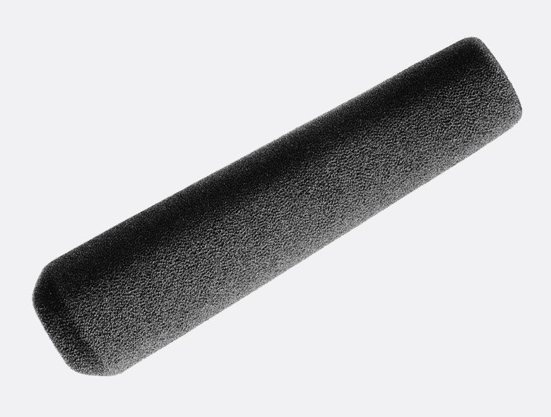 SENNHEISER MZW 415-ANT - ветрозащита для микрофона Sennheiser MKH 416