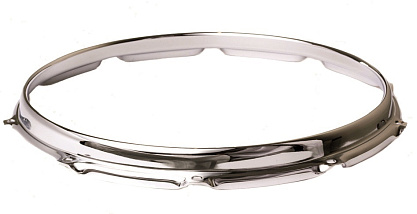 PH1410T Power Hoop Обод том барабана 14", верхний, Zowag