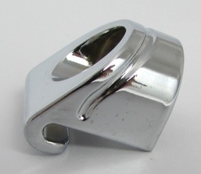 BC-014CR Крепление обода барабана, для обода HA14, LDrums