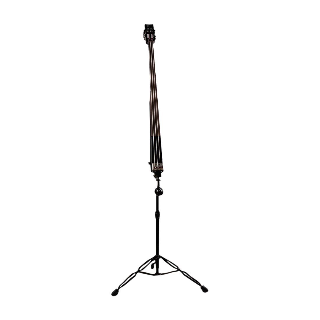 DEAN PACEB CBK UPRIGHT PACE - электроконтрабас, цвет черный