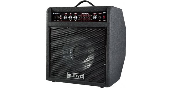 JBA70 Комбоусилитель для бас-гитары, 70Вт, Joyo