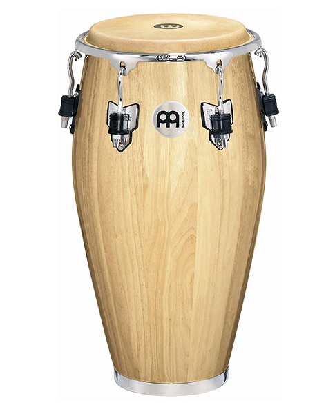 MP1134NT Professional Series Conga Конга 11 3/4", цвет натуральный, Meinl