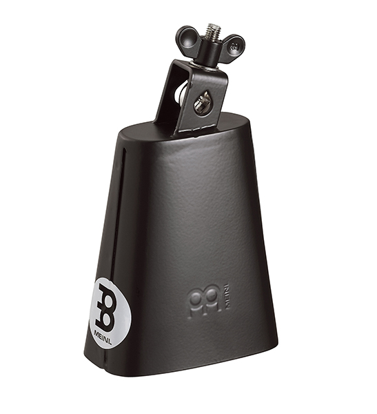 SL525-BK Ковбел 5,25", Meinl